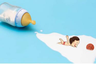 婴儿奶粉价格排行榜有哪些品牌