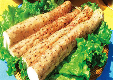 男人补肾的食物
