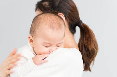 孕妇dha什么牌子好