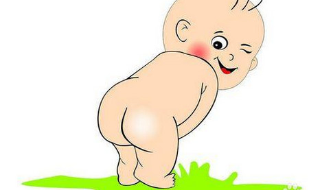 婴幼儿腹泻，啥该吃啥不该吃？