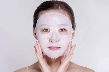 一个关于鹅的小故事2