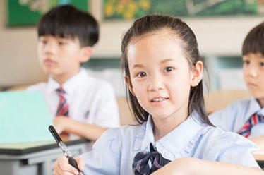 美国纸尿裤品牌排行榜6