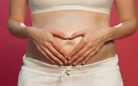 孕期腹痛惹大祸，孕妈妈不可轻忽的孕期腹痛问题