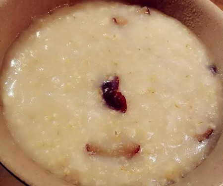 产后三周怎么吃？三道月子滋补食谱