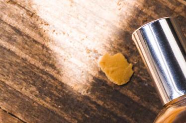 一个月来两次月经是怎么回事 一个月来两次月经是怎么回事