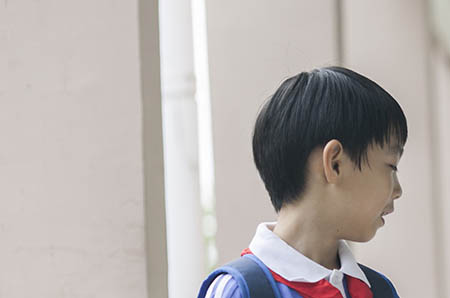 新生儿帽子什么牌子好7