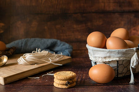 适合3到4岁孩子的睡前故事3