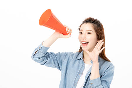 适合3到4岁孩子的睡前故事2