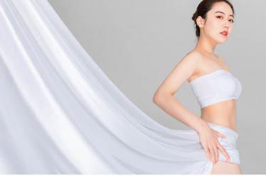 奶瓶清洗剂什么牌子好5