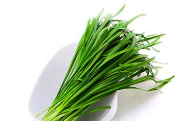 宝宝舌头有齿痕是怎么回事 宝宝舌头有齿痕是怎么回事