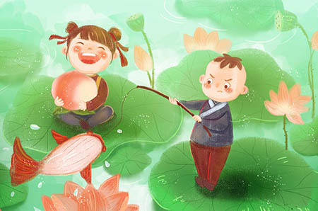 孕婦能吃黨參嗎