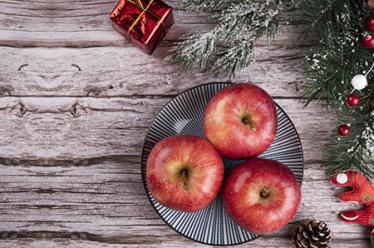 赵姓宝宝带志字的名字6