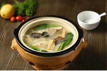月子洗发帽什么牌子好