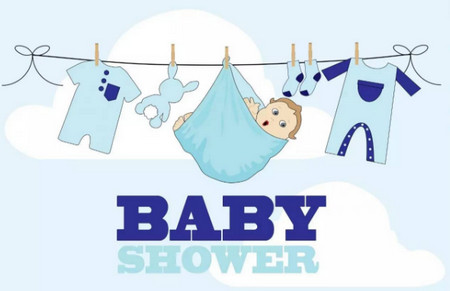 冬天给宝宝洗澡一定注意这几点，洗着舒服还不感冒！