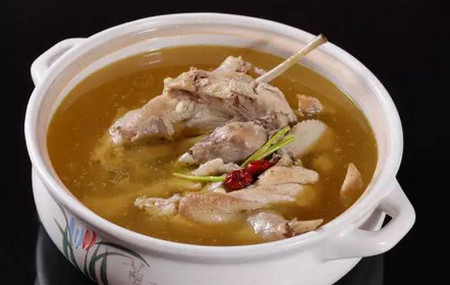 冬季，妈妈们给宝宝真的吃对了吗？