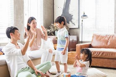 孕14周胎教故事2 孕14周胎教故事2