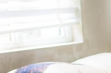 孕14周胎教故事1