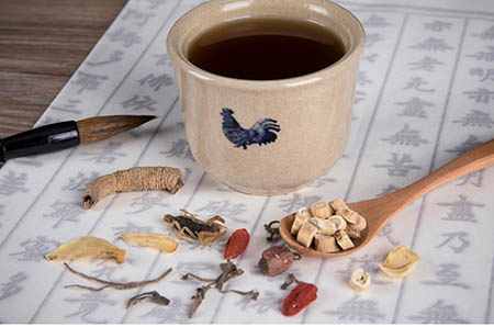 6到8岁儿童睡前故事3 6到8岁儿童睡前故事3