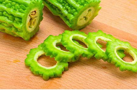 小儿过敏性咳嗽的症状6