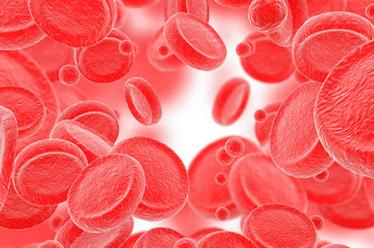 死神的使者的故事1