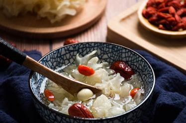 产妇红豆粥的做法大全