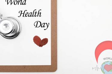 熬夜会不会影响月经 熬夜会不会影响月经