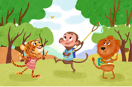 金樱子的功效与作用