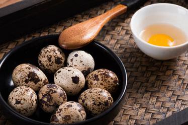 天山雪莲的功效与作用