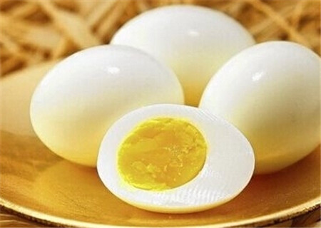 宫颈炎可以吃鸡蛋吗