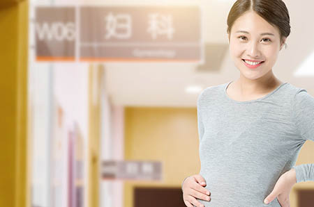 澳优能力多获“消费者喜爱品牌奖”