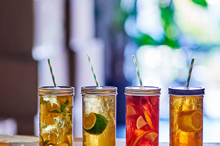 关于小雪人的故事2