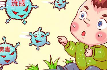 宝宝鼻塞处理方法