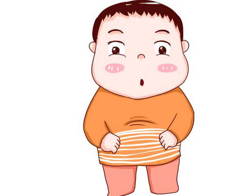 3个措施避免宝宝肥胖,让妈妈不再担心