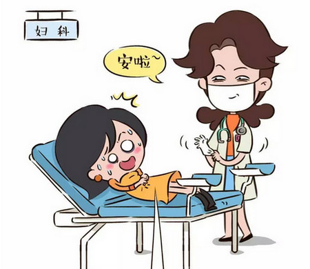 想要优生优育？这些孕前检查你必须得知道！