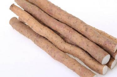 丰胸的最好按摩手法5