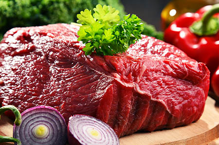 美国有机食品大牌Healthy Times进军中国有机奶粉市场