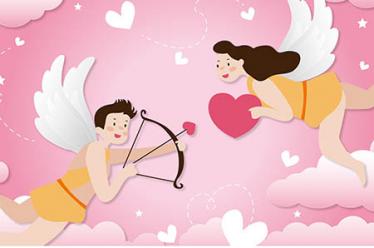 婚姻法司法解释三解读