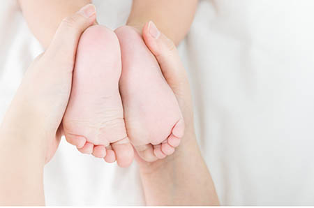 婚姻法司法解释三解读