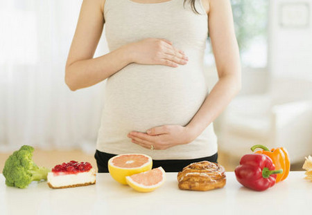 天天补钙还缺钙？五种钙质克星食物，孕妇千万不要吃！