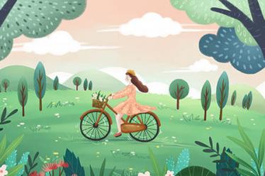 忠犬八公的故事文字版1