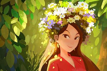 忠犬八公的故事文字版2