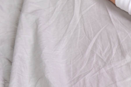 婴儿夏季腹泻怎么调理1 婴儿夏季腹泻怎么调理1