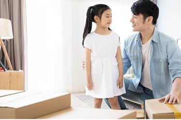 脸上长色斑什么原因