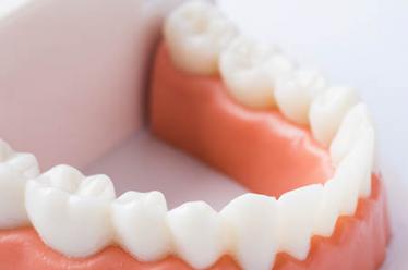 治疗黄褐斑的土方法