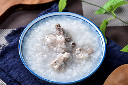 幼儿园大班社会教案3