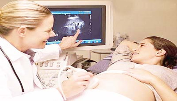 孕早期产检项目和目的
