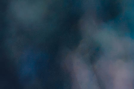 圣诞节去哪里旅游好2