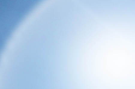 圣诞节去哪里旅游好6