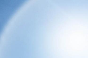 圣诞节去哪里旅游好6