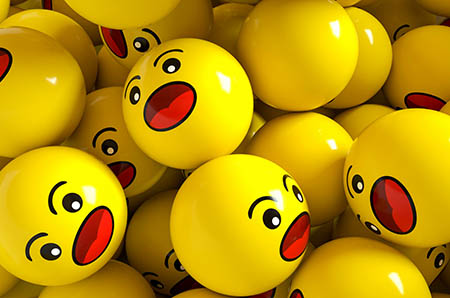 如何治疗油脂性脱发1